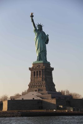 IMG_2585.jpg