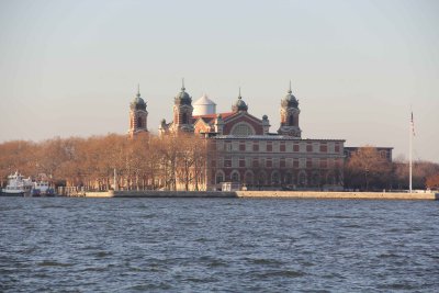 IMG_2592.jpg
