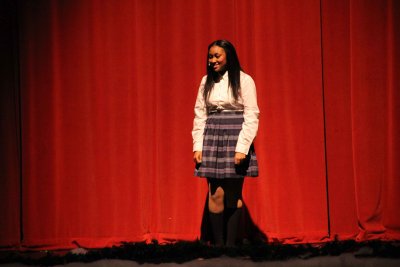 IMG_3236.jpg