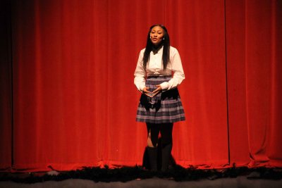 IMG_3237.jpg