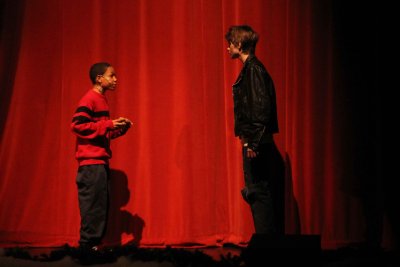 IMG_3257.jpg