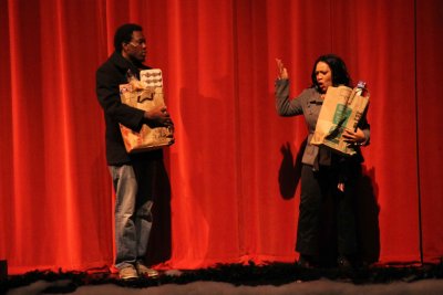 IMG_3281.jpg