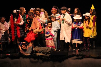 IMG_3316.jpg