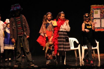 IMG_3320.jpg