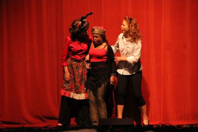IMG_3329.jpg