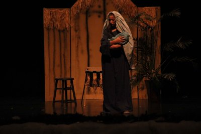 IMG_3337.jpg