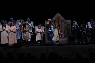 IMG_3343.jpg