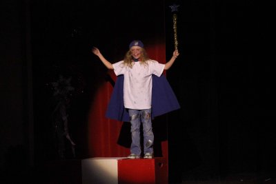 IMG_3375.jpg