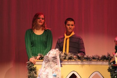 IMG_3428.jpg