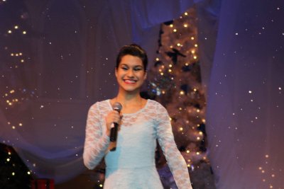 IMG_3489.jpg