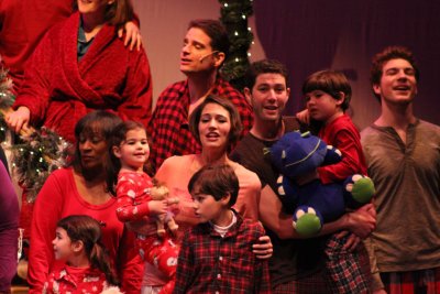 IMG_3613.jpg