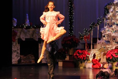 IMG_3780.jpg