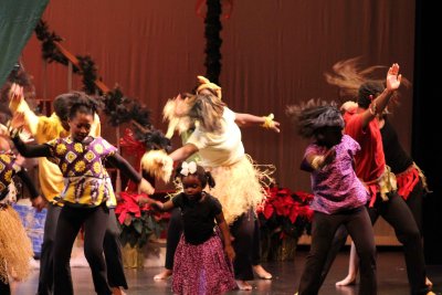 IMG_3845.jpg