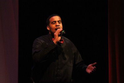 IMG_3876.jpg