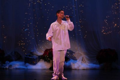 IMG_3911.jpg