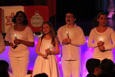 IMG_3923.jpg