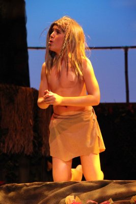 IMG_4617.jpg