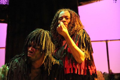IMG_4653.jpg