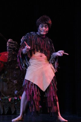 IMG_4667.jpg