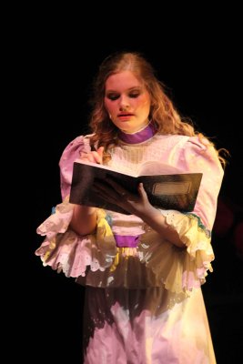 IMG_4728.jpg