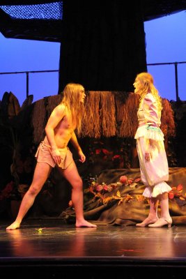 IMG_4749.jpg