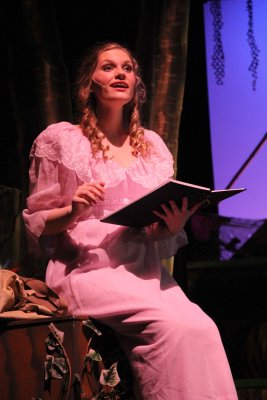 IMG_4790.jpg