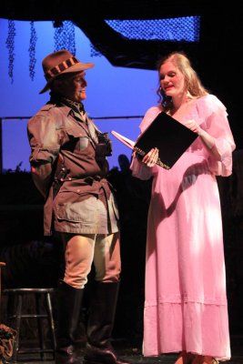 IMG_4796.jpg
