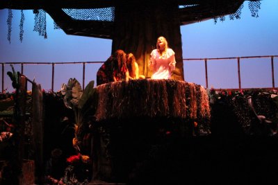 IMG_4835.jpg
