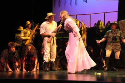 IMG_4885.jpg