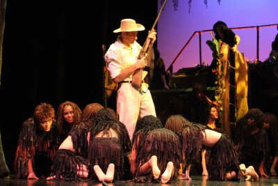 IMG_4886.jpg