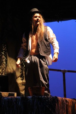 IMG_4919.jpg