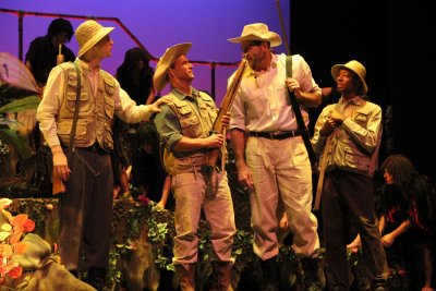 IMG_4938.jpg