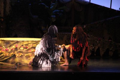 IMG_5535.jpg