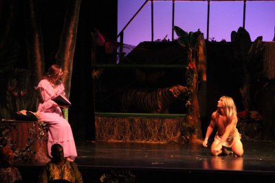 IMG_5719.jpg
