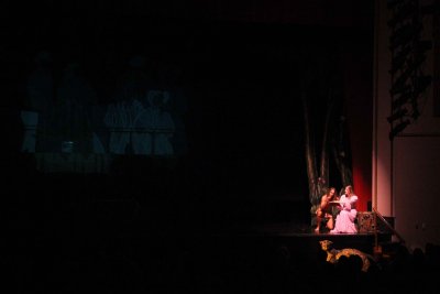IMG_5755.jpg