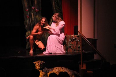 IMG_5757.jpg