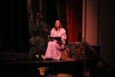IMG_5779.jpg