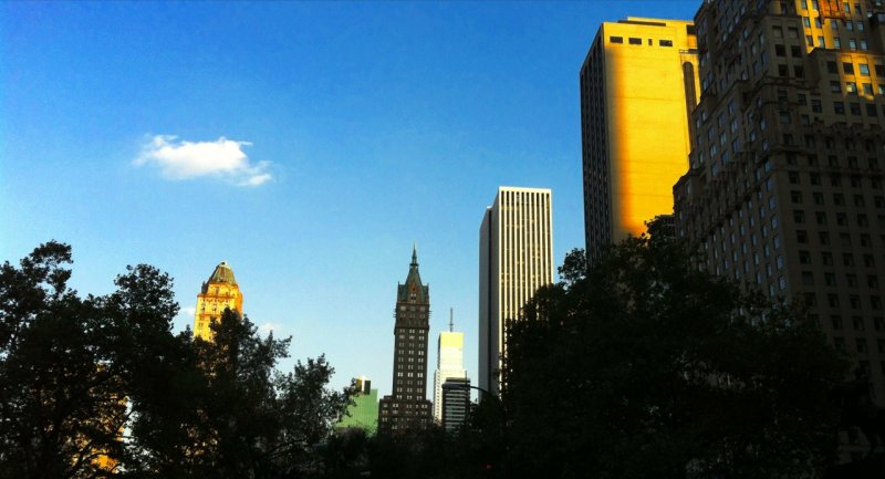 2012-10-05 17:16