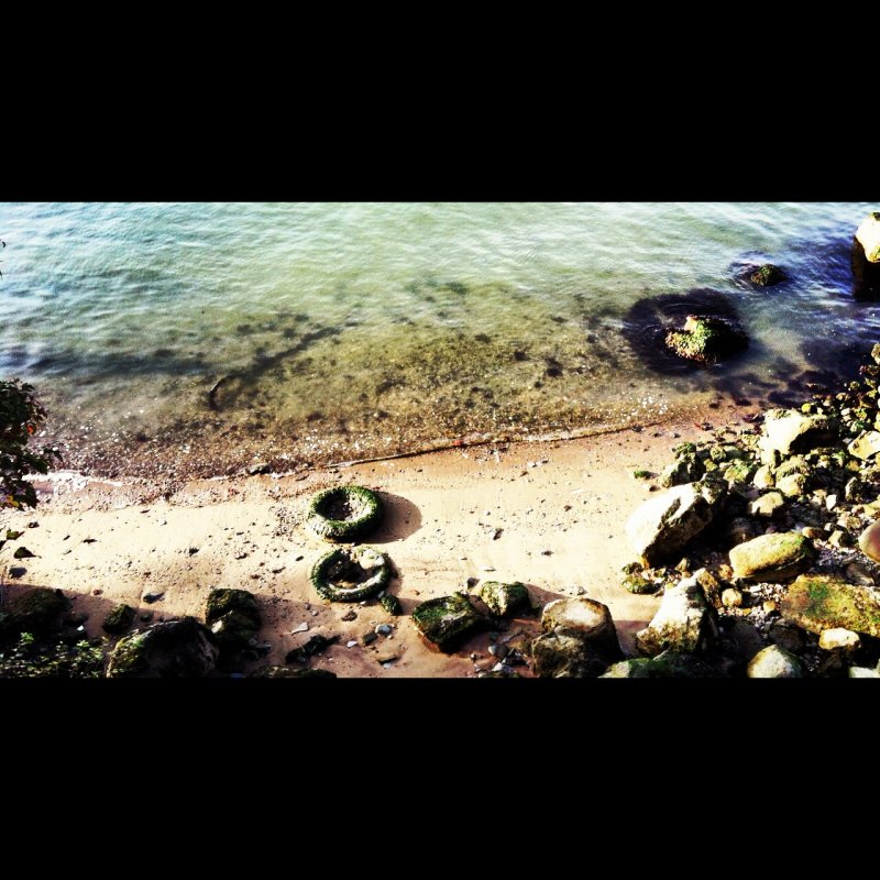 2012-10-14 13:42