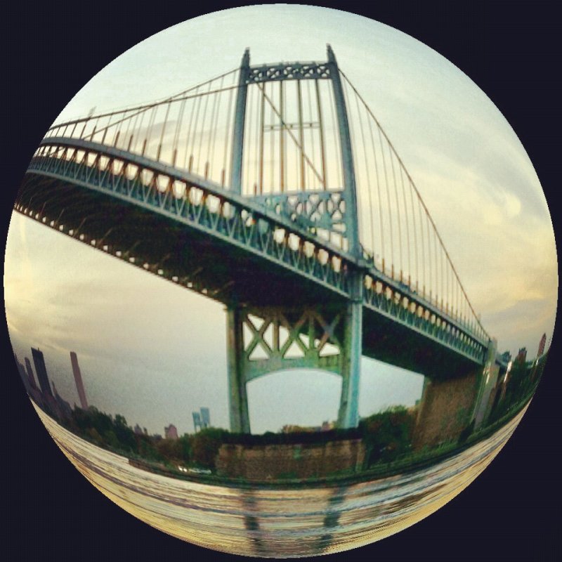 2012-10-14 12:34