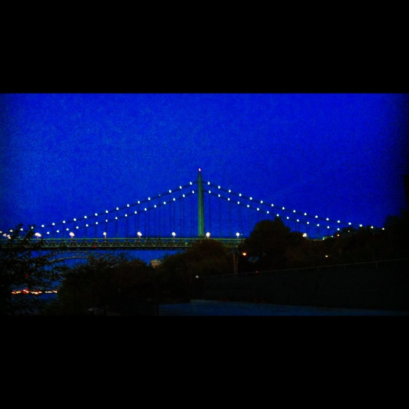 2012-10-14 22:17
