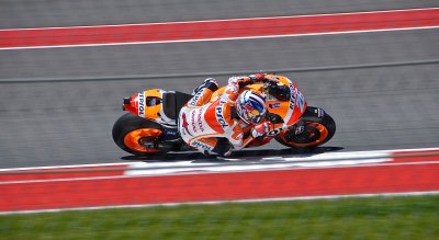 austin_motogp