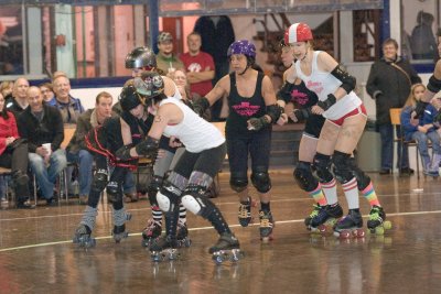 DSC_0874br.jpg