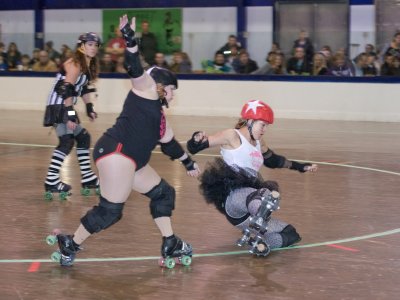 DSC_0881br.jpg