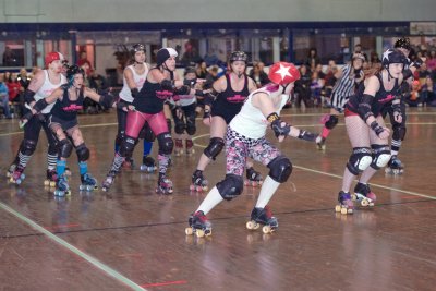 DSC_0884br.jpg
