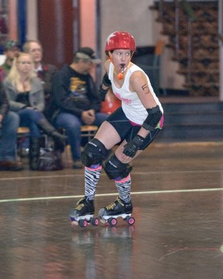 DSC_0922br.jpg