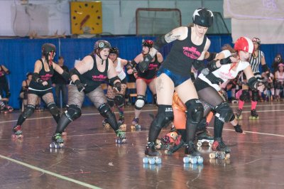 DSC_0984br.jpg