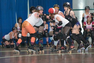 DSC_0991br.jpg