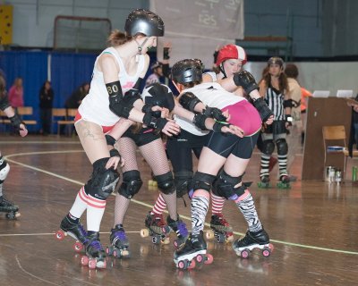 DSC_1022br.jpg