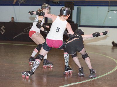 DSC_1029br.jpg